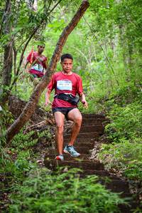 BIB: 1259, 
                            <button type="button" onclick="openModal(22075175)" class="btn btn-primary btn-sm float-right btn-popup" data-toggle="modal" data-target=".modal-high-quality">
                        <i class="fas fa-shopping-cart"></i> Add to Cart
                    </button>
                                            <button type="button" onclick="isThisMe(22075175, true)" class="btn btn-success btn-sm float-right btn-popup btn-isme hidden" data-toggle="tooltip" data-placement="bottom" title="นี่คือรูปของคุณใช่ไหม คลิกที่นี่เพื่อเอาเข้าอัลบั้ม">
                        <i class="fas fa-plus"></i> Add to album
                    </button>
                    <button type="button" onclick="isThisMe(22075175, false)" class="btn btn-warning btn-sm float-right btn-popup btn-isnotme hidden">
                        <i class="fas fa-ban"></i> Remove from album
                    </button>